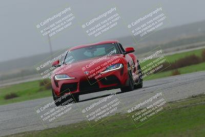 media/Dec-13-2025-OnGrid (Sat) [[98be3c0626]]/Group 5 Red/Sweeper/